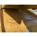 Previous Part Detail 3